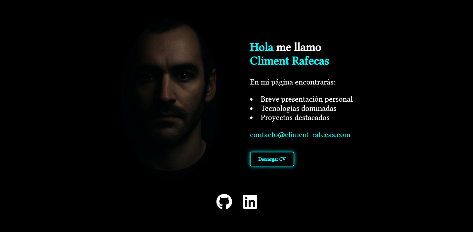 Captura proyecto